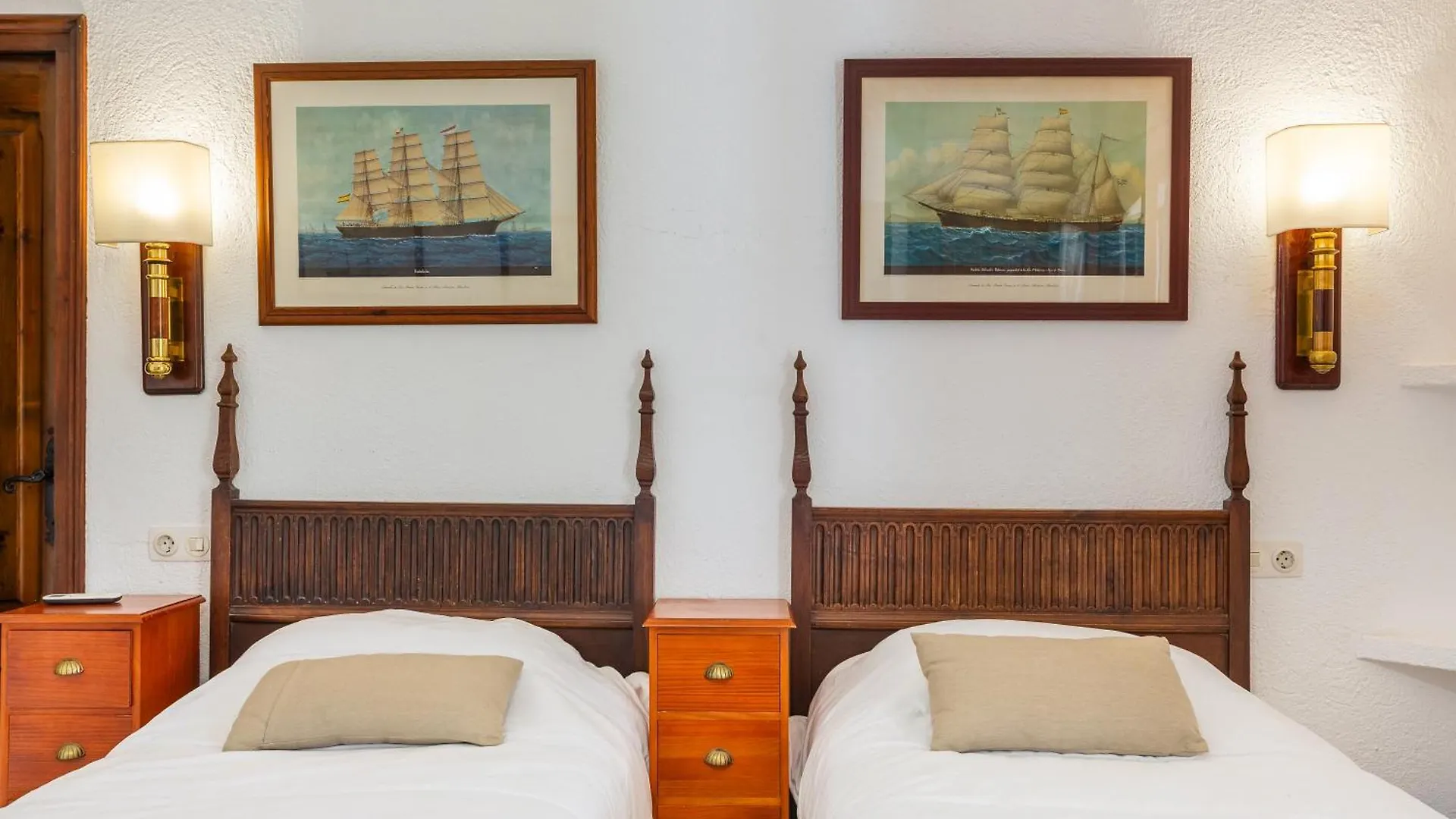 Villa Vista Bonita 5 Rooms Lloret de Mar Spanyolország